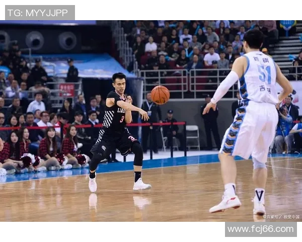 南京篮球队的意识提升与团队协作探索聚焦篮球运动的未来发展