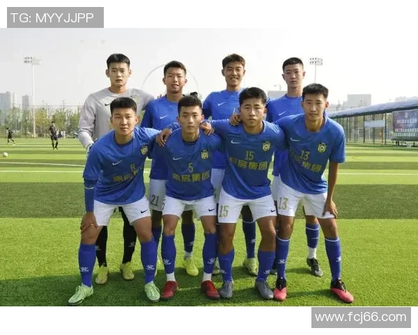 南京极限运动队心理素质探讨与提升策略研究