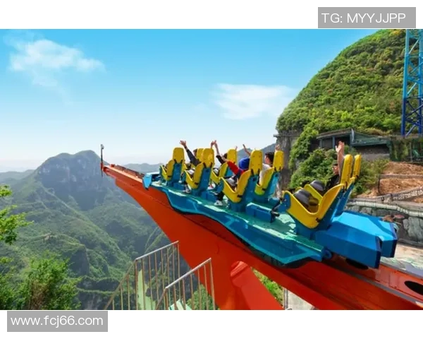 南京极限运动队的盯防策略与挑战深度解析