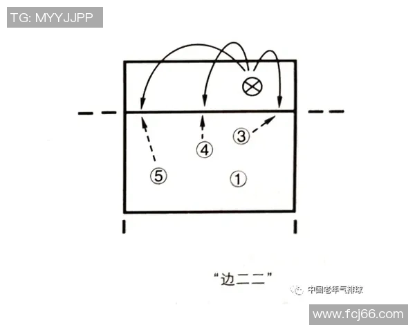 南京排球队中路突破战术解析与实战应用探讨 南京排球队中路突破战术解析与实战应用探讨