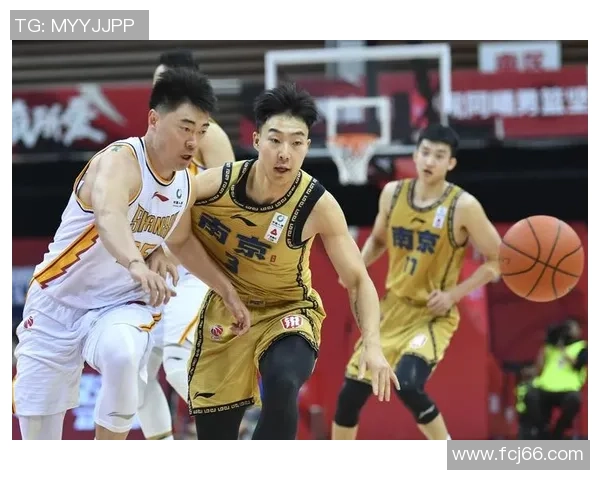 南京篮球队实力深度解析：各队员表现与战术优势全面对比分析
