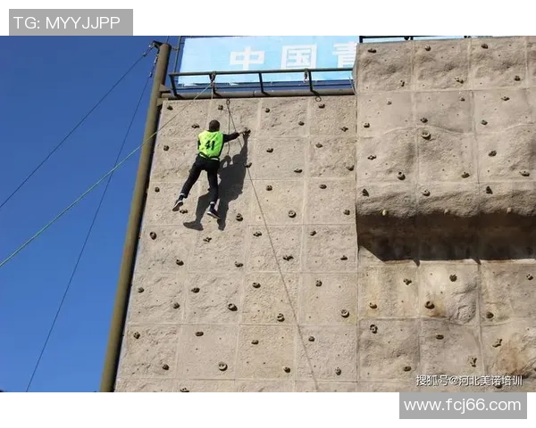 南京攀岩队勇攀高峰马拉松大满贯特别报道中的突破与成长之路