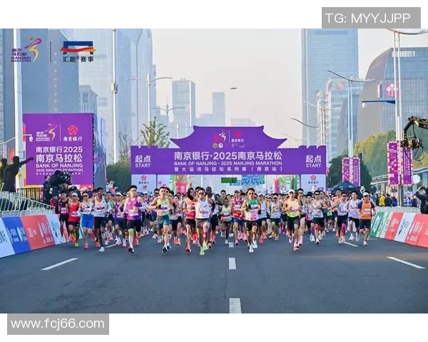 南京飞盘队在城市马拉松积分榜中以83分稳居第一名引发关注