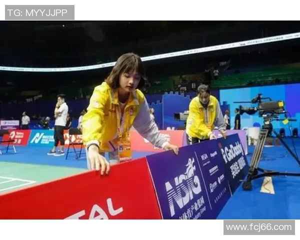 南京羽毛球队的节奏革新之路探索与展望