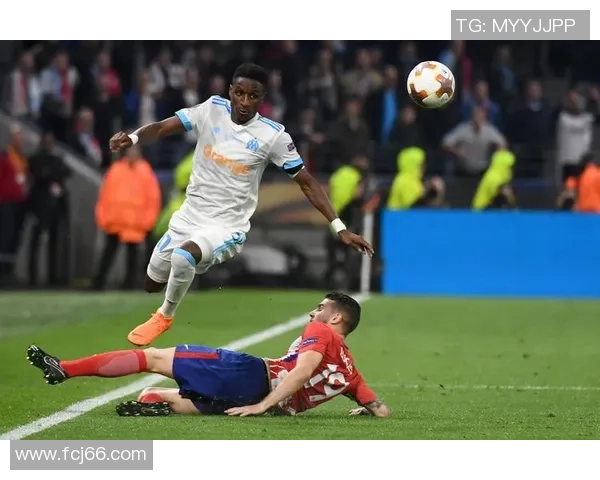 南京飞盘队与武汉飞盘队赛后复盘分析团队意识与战术执行的对比探讨