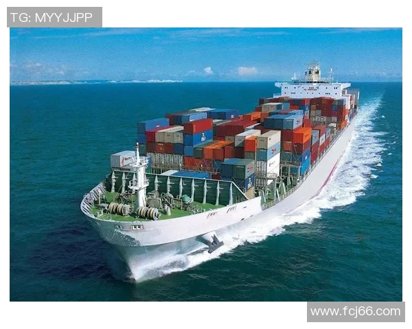 南京街舞队现状分析与发展动态探讨