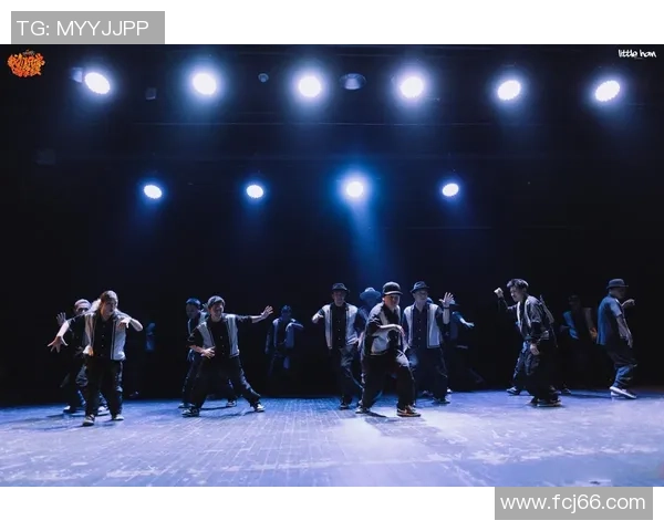 南京街舞队荣登耐力排行榜第一名展现卓越实力与团队精神