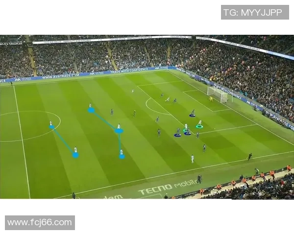 南京足球队的阵地战体系解析与战术创新探讨