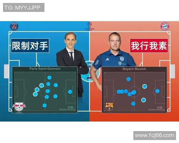 南京羽毛球队中路突破的战术解析与未来发展展望