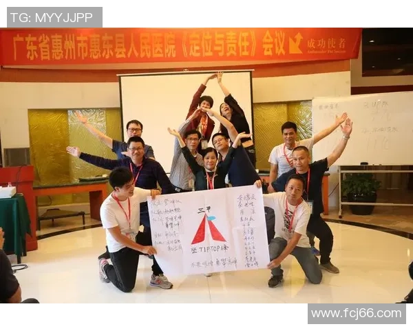 南京羽毛球队如何通过控制革新提升竞技水平与团队协作能力的深度分析