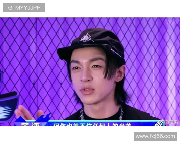 南京街舞队与成都街舞队赛后复盘细数节奏对决中的精彩瞬间与战术分析