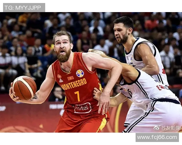 南京网球队战术解析：如何在比赛中发挥团队优势与个人技术