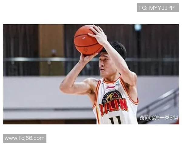 南京篮球队配合问题引发热议球迷与专家各抒己见探讨战术调整必要性