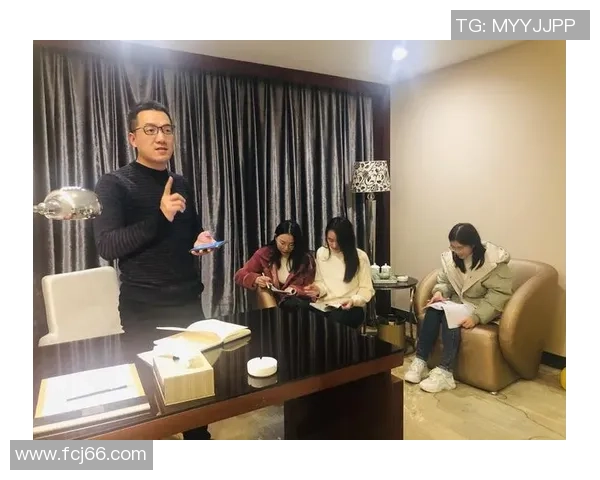 吴芳专访：从初学者到攀岩高手的心路历程与成长故事