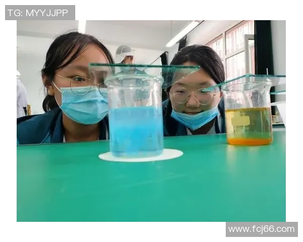 周敏的乒乓球人生深度对话探索她的奋斗与梦想之路