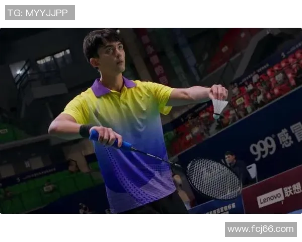 吴磊专访分享乒乓球成长历程与未来展望的精彩故事