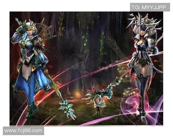 周丽独家揭秘DOTA2游戏技巧与心得分享助你提升战斗实力