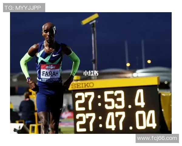 足球明星与法拉赫的传奇对决与友谊:跨越运动界限的精彩瞬间 足球明星与法拉赫的传奇对决与友谊:跨越运动界限的精彩瞬间